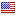 imagecurl.org server is located in United States